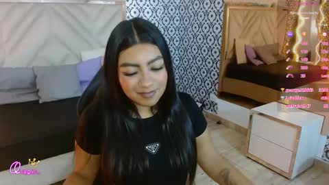 laulin_tay online show from April 2026 04:13:02 AM