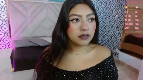 laulin_tay online show from May 2026 03:46:01 AM