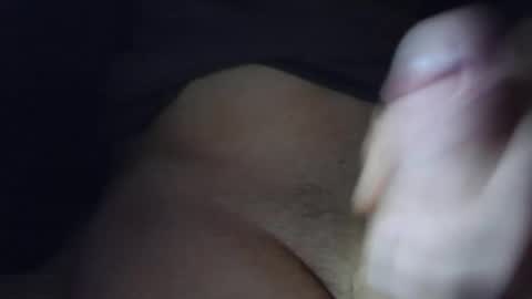 Snapshot of launeeee1 chatting on December 2024 03:15:02 AM launeeee1 online show from December 2024 03:15:02 AM