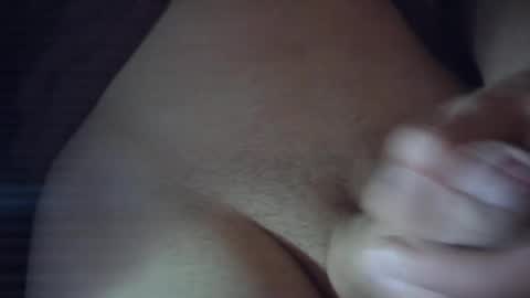 Snapshot of launeeee1 chatting on January 2025 08:25:01 AM launeeee1 online show from January 2025 08:25:01 AM