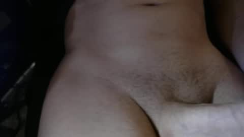 Snapshot of launeeee1 chatting on January 2025 05:30:01 AM launeeee1 online show from January 2025 05:30:01 AM