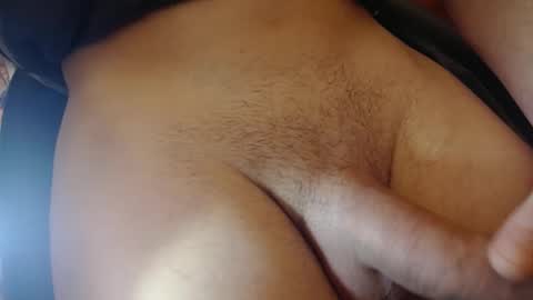 Snapshot of launeeee1 chatting on October 2025 02:49:01 PM launeeee1 online show from October 2025 02:49:01 PM