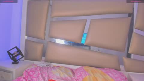 Snapshot of laura__js_ chatting on February 2025 12:09:01 AM laura__js_ online show from February 2025 12:09:01 AM