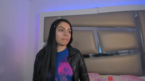 Snapshot of laura__js_ chatting on February 2025 08:09:02 PM laura__js_ online show from February 2025 08:09:02 PM