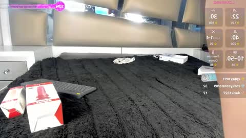 Snapshot of laura__js_ chatting on November 2025 05:34:01 PM laura__js_ online show from November 2025 05:34:01 PM