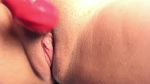 Snapshot of laura__js_ chatting on November 2025 05:40:02 AM laura__js_ online show from November 2025 05:40:02 AM