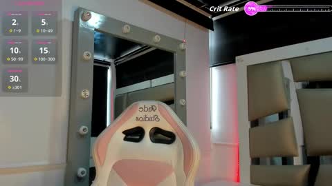 Snapshot of laura__js_ chatting on November 2025 06:21:02 PM laura__js_ online show from November 2025 06:21:02 PM