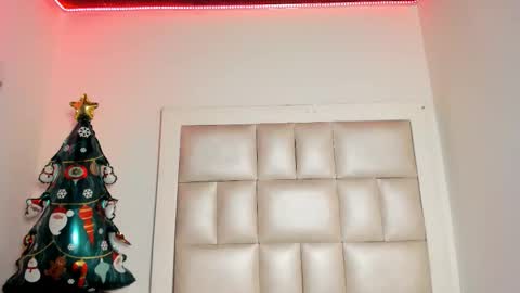 Snapshot of laura__js_ chatting on December 2025 04:42:02 AM laura__js_ online show from December 2025 04:42:02 AM