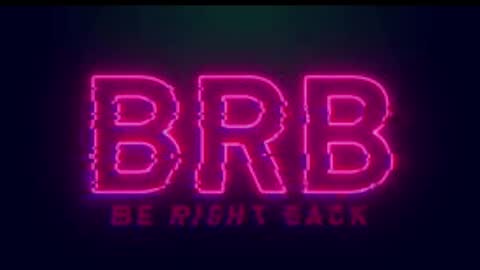 Snapshot of laura__js_ chatting on December 2025 04:00:01 PM laura__js_ online show from December 2025 04:00:01 PM