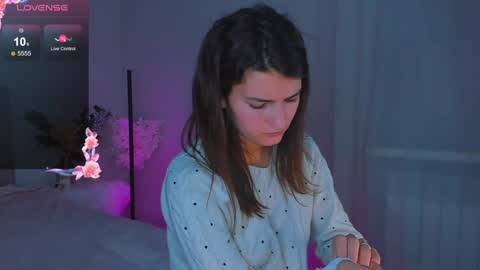 Laura online show from December 2024 09:38:02 AM