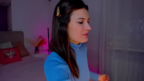 Laura online show from February 2025 06:22:01 AM