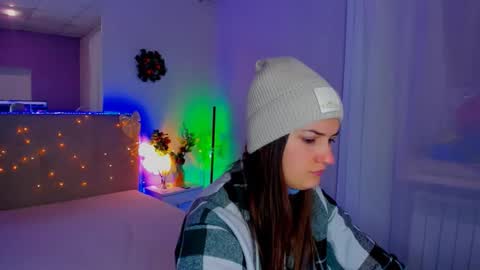 Laura online show from January 2026 06:07:01 AM