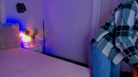 Laura online show from January 2026 06:18:02 AM