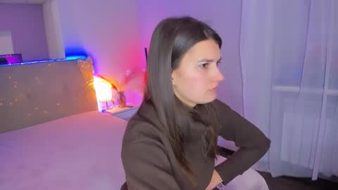 Laura online show from February 2026 06:12:01 AM