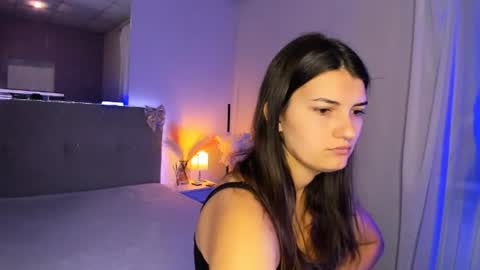 Laura online show from July 2026 05:04:02 AM