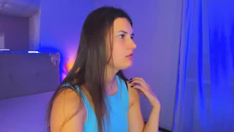 Laura online show from July 2026 05:00:02 AM
