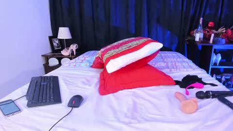 Snapshot of laura__martiinez chatting on December 2024 11:28:01 PM online show from December 2024 11:28:01 PM