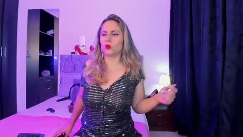 Snapshot of laura__martiinez chatting on March 2025 01:16:02 AM online show from March 2025 01:16:02 AM