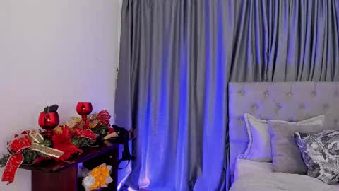 Snapshot of laura__martiinez chatting on December 2025 03:11:01 AM online show from December 2025 03:11:01 AM