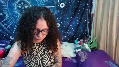  Wen  online show from January 2025 11:21:01 PM