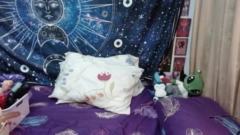  Wen  online show from January 2025 10:08:02 PM