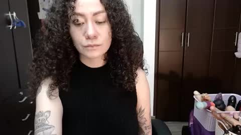  Wen  online show from January 2025 01:08:01 AM