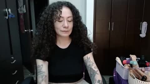  Wen  online show from January 2025 03:54:02 AM