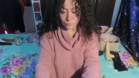  Wen  online show from February 2026 01:38:02 PM