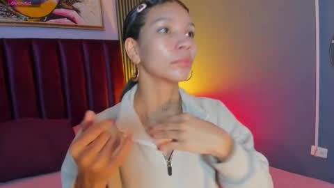 Laura online show from March 2026 12:56:02 PM