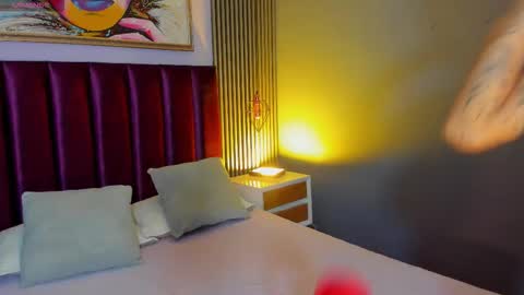 Laura online show from March 2026 12:38:01 PM