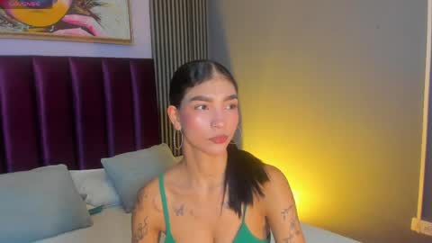 Laura online show from May 2026 11:53:01 AM