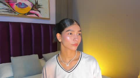 Laura online show from May 2026 11:50:01 AM