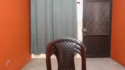 CALL ME LOVE  LAURA online show from February 2025 04:46:02 AM