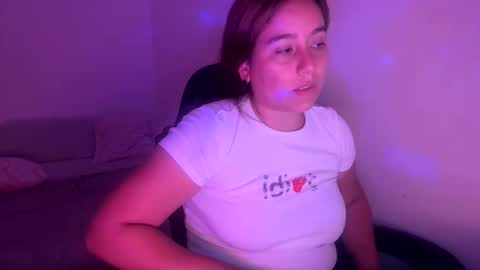 laura online show from April 2026 10:59:01 PM