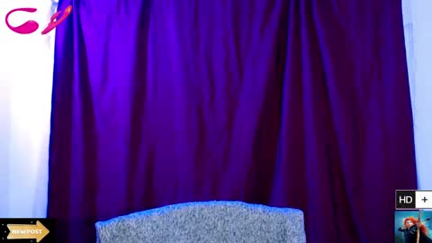 weedcam Curly Laura OF    online show from February 2025 02:26:01 PM