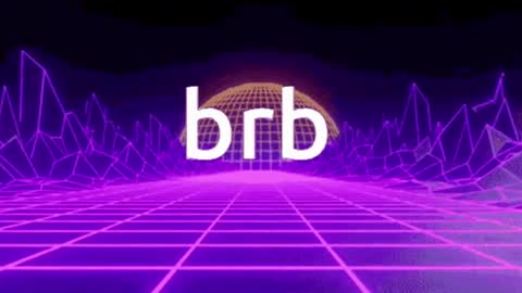 weedcam Curly Laura OF    online show from February 2025 02:12:01 PM