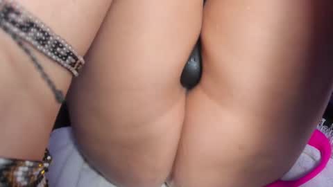 Lura online show from March 2025 06:21:02 PM