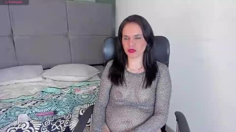laura hotties online show from March 2025 03:35:01 PM