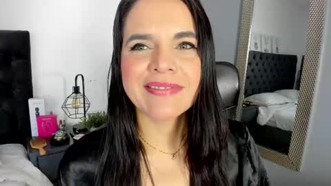 laura hotties online show from March 2026 01:06:02 PM