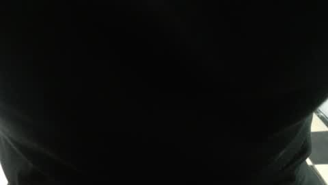  Laura  online show from February 2026 07:35:01 PM