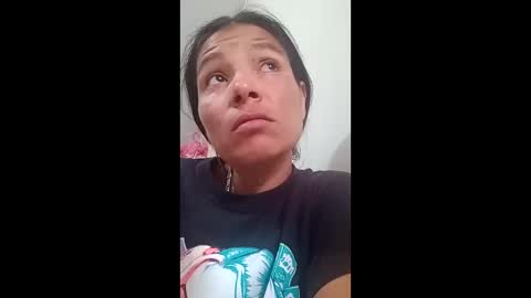  Laura  online show from March 2026 04:34:01 PM