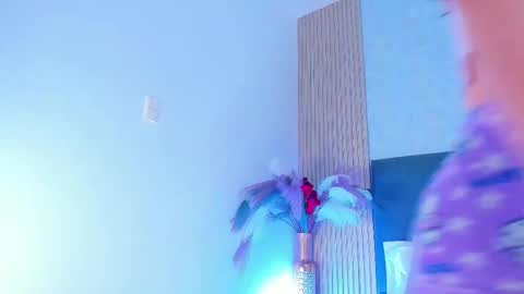 LauraIvy online show from March 2026 01:05:02 PM