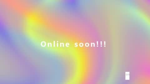 Snapshot of laura_lee chatting on December 2024 02:09:01 AM Laura Lee. online show from December 2024 02:09:01 AM