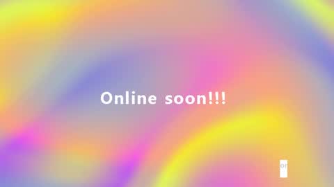 Snapshot of laura_lee chatting on January 2025 02:27:02 AM Laura Lee. online show from January 2025 02:27:02 AM