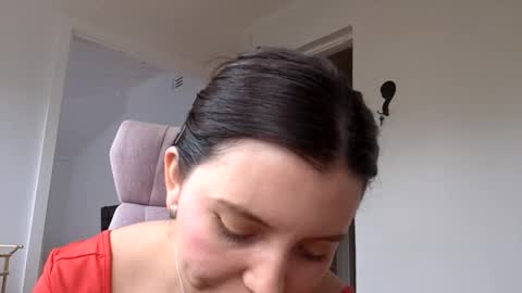 Snapshot of laura_lee chatting on January 2025 02:09:01 AM Laura Lee. online show from January 2025 02:09:01 AM