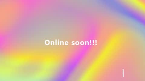 Snapshot of laura_lee chatting on January 2025 02:25:02 AM Laura Lee. online show from January 2025 02:25:02 AM