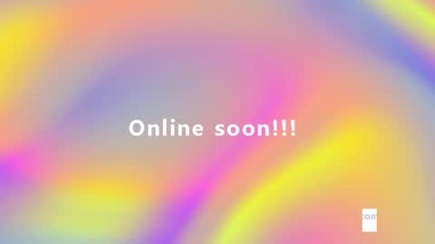 Snapshot of laura_lee chatting on February 2025 02:00:01 AM Laura Lee. online show from February 2025 02:00:01 AM