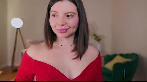 Snapshot of laura_lee chatting on February 2025 02:58:01 AM Laura Lee. online show from February 2025 02:58:01 AM