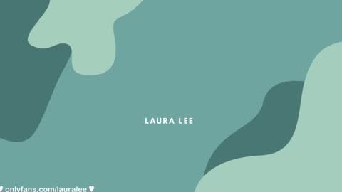Snapshot of laura_lee chatting on September 2025 01:39:01 AM Laura Lee. online show from September 2025 01:39:01 AM