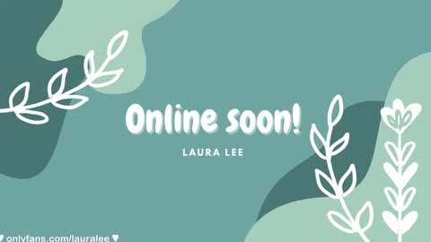 Snapshot of laura_lee chatting on September 2025 01:49:01 AM Laura Lee. online show from September 2025 01:49:01 AM